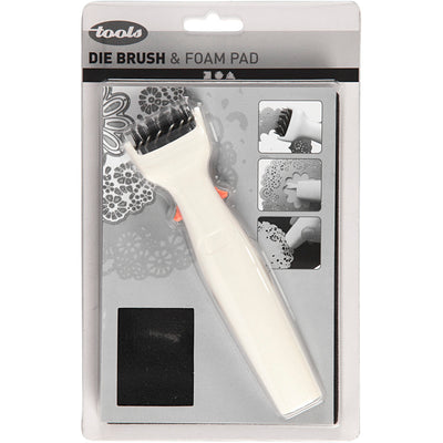 Https: www.cchobby.nl snijmal-borstel-foam-pad-afm-4x15-5-cm-1-stuk