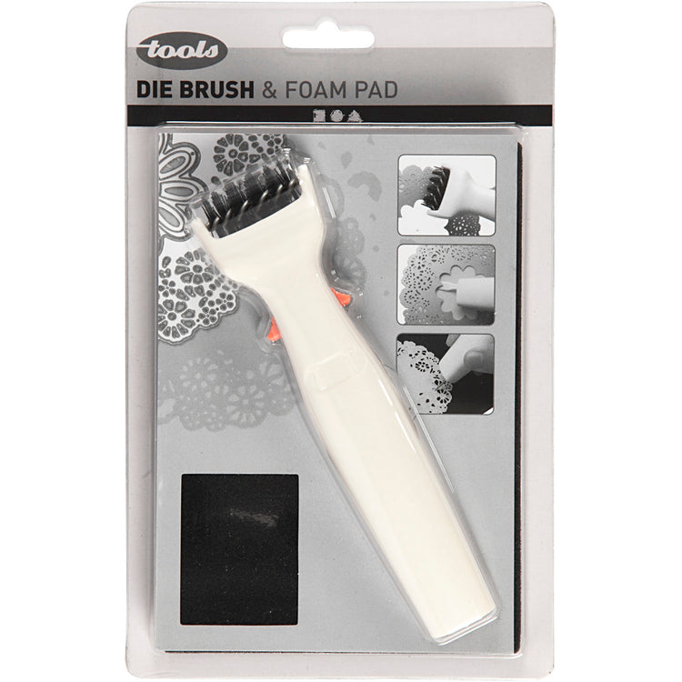 Https: www.cchobby.nl snijmal-borstel-foam-pad-afm-4x15-5-cm-1-stuk