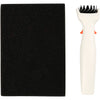 Https: www.cchobby.nl snijmal-borstel-foam-pad-afm-4x15-5-cm-1-stuk