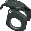 Sks germany compit smartphone bracket