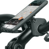 Sks germany compit smartphone bracket