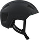 Lazer verde kineticore fietshelm mat grijs onyx- s m 50-56cm