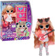 L.o.l. surprise! tweens neon pop stars - thea stars
