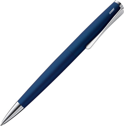 Lamy studio balpen