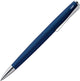 Lamy studio balpen