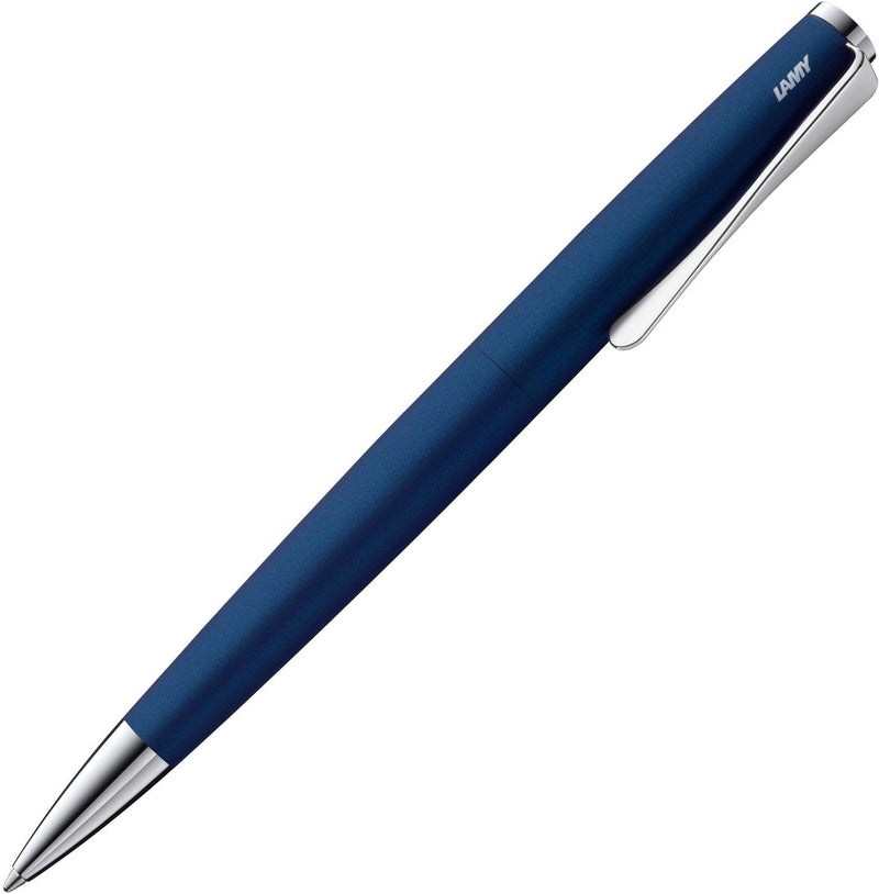 Lamy studio balpen