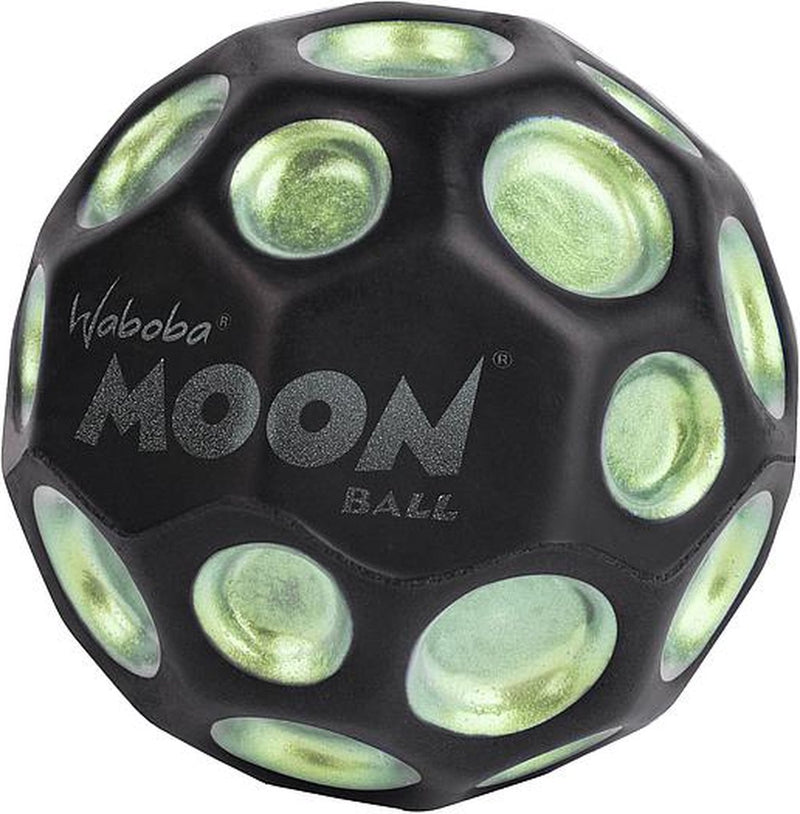 Waboba dark side of moon ball