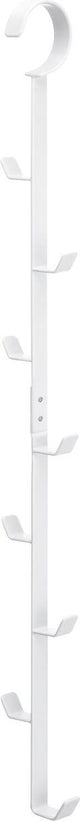 Yamazaki accessoire hanger - smart - wit