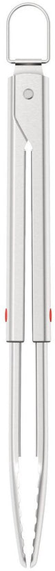 Joseph joseph grillout bbq tang uitschuifbaar - rvs