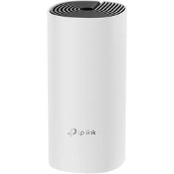 Mesh wi-fi-systeem tp-link deco m4 1pack
