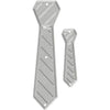 Http: www.cchobby.nl stans-en-embossing-mallen-das-afm-26x99-9x35-mm-1-stuk