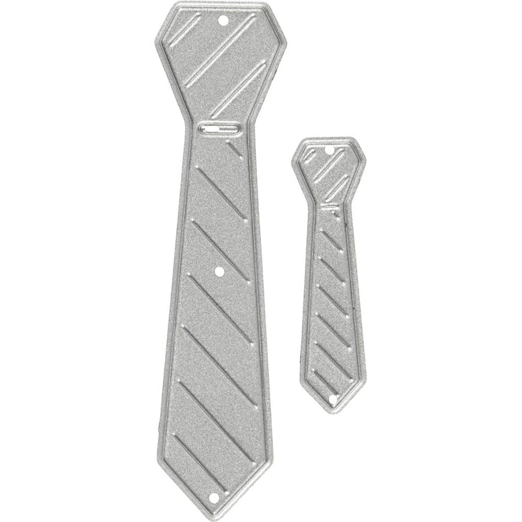 Http: www.cchobby.nl stans-en-embossing-mallen-das-afm-26x99-9x35-mm-1-stuk