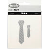 Https: www.cchobby.nl stans-en-embossing-mallen-das-afm-26x99-9x35-mm-1-stuk