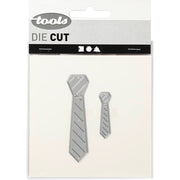 Https: www.cchobby.nl stans-en-embossing-mallen-das-afm-26x99-9x35-mm-1-stuk - afbeelding 2