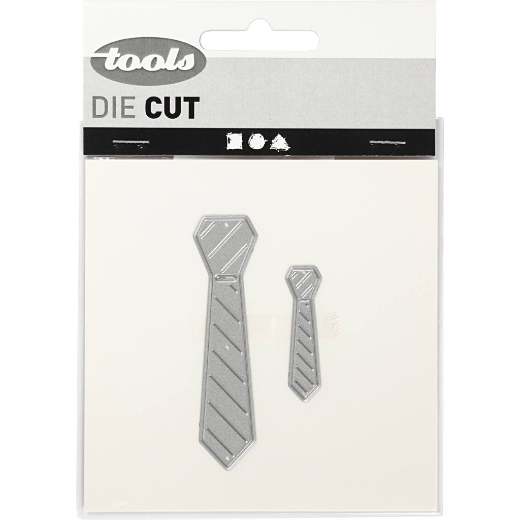 Https: www.cchobby.nl stans-en-embossing-mallen-das-afm-26x99-9x35-mm-1-stuk