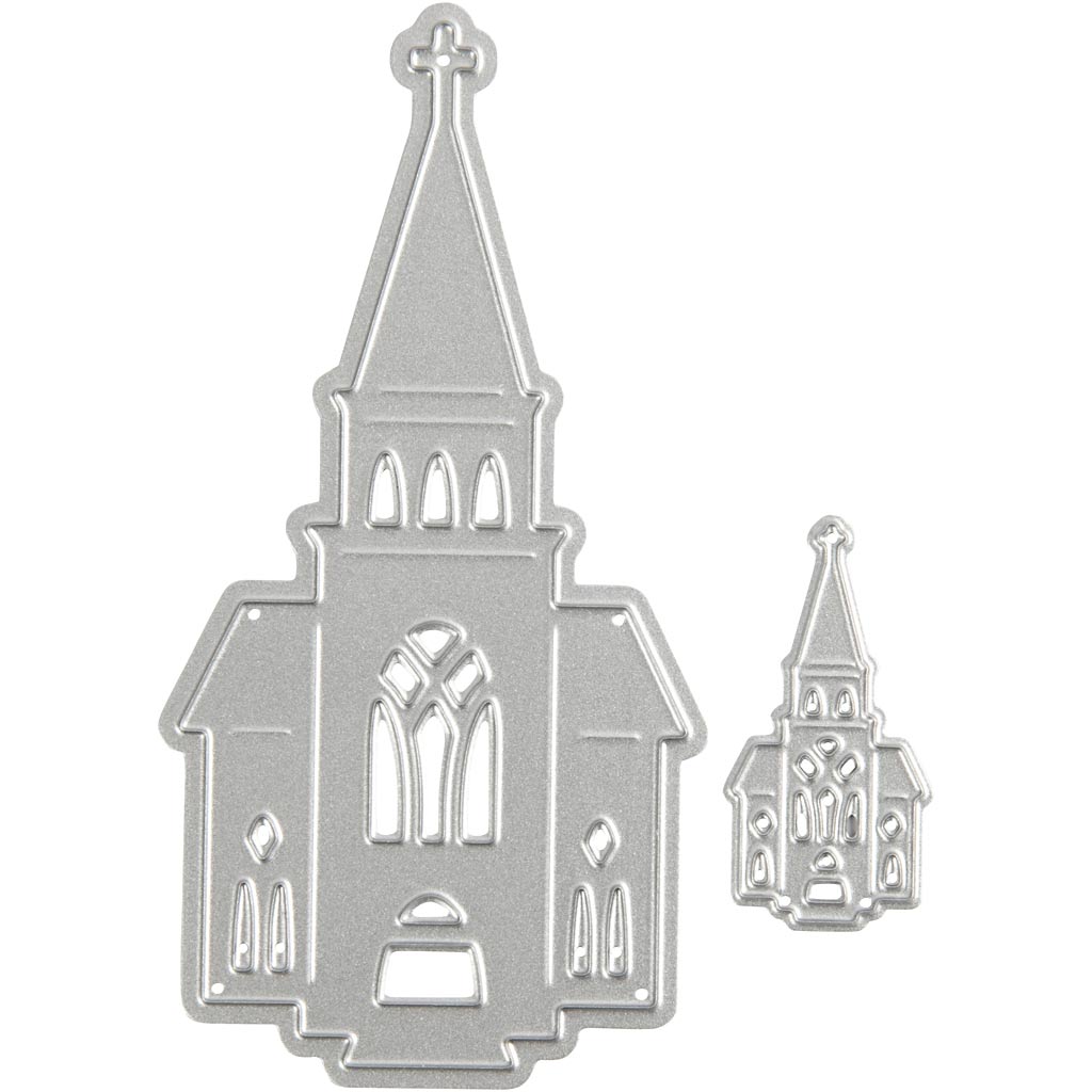 Https: www.cchobby.nl stans-en-embossing-mallen-kerken-afm-46x91-18x35-mm-1-stuk