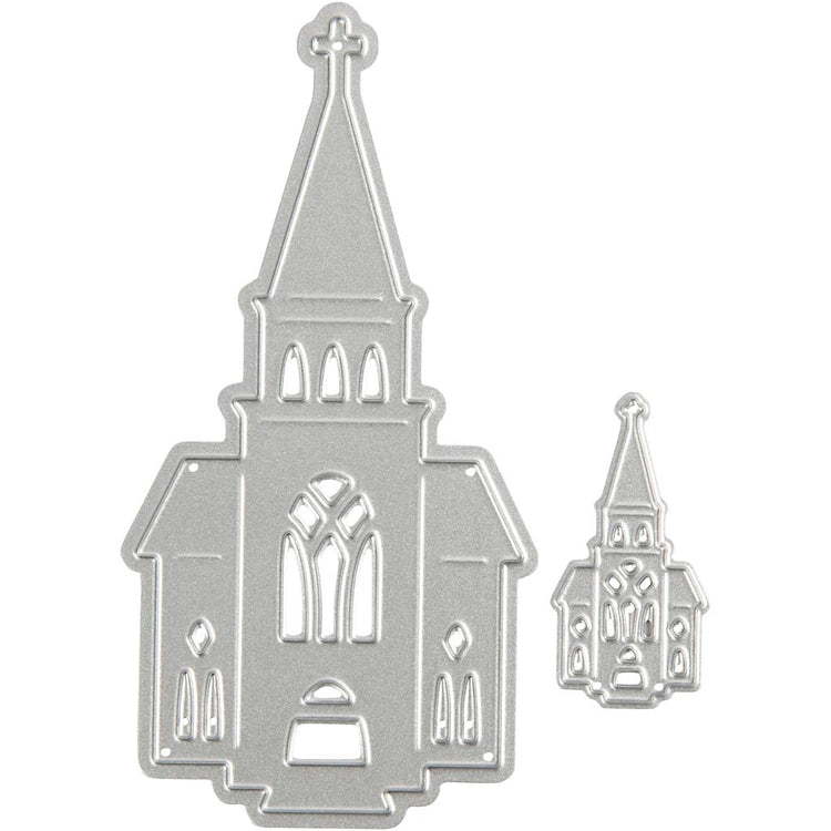 Https: www.cchobby.nl stans-en-embossing-mallen-kerken-afm-46x91-18x35-mm-1-stuk
