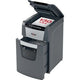 Papierversnipperaar rexel 130x