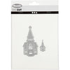 Https: www.cchobby.nl stans-en-embossing-mallen-kerken-afm-46x91-18x35-mm-1-stuk