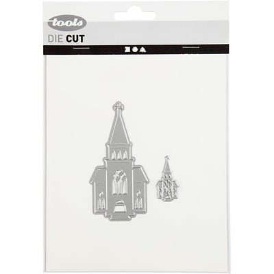 Https: www.cchobby.nl stans-en-embossing-mallen-kerken-afm-46x91-18x35-mm-1-stuk