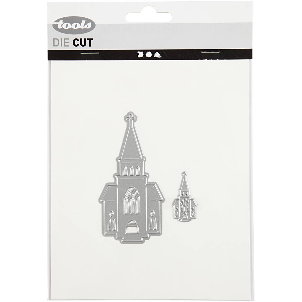Https: www.cchobby.nl stans-en-embossing-mallen-kerken-afm-46x91-18x35-mm-1-stuk