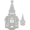 Https: www.cchobby.nl stans-en-embossing-mallen-kerken-afm-46x91-18x35-mm-1-stuk