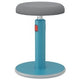 Zit-sta-kruk leitz ergo cosy 6518