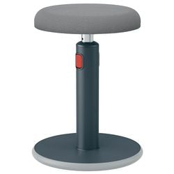 Zit-sta-kruk leitz ergo cosy 6518