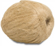 Griffon hennep knot 100gr