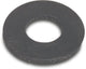 Pakkingring rubber pn10 16-dn20 28x61mm