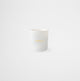 Sunnylife - candles fragrancescented candle small amalfi