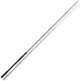 Shimano - 2025 aero x1a carp feeder -