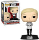 Funko star wars supervisor dedra meero vinylfiguur 784 unisex pop! - neutraal - standard
