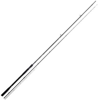 Shimano - 2025 aero x1a carp feeder -