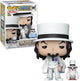 Funko [sale] pop! animation: one piece - rob lucci with hattori #1997 special edition exclusive