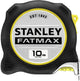 Stanley fmht38232-0 fatmax™ xtreme rolbandmaat 10m - 32mm