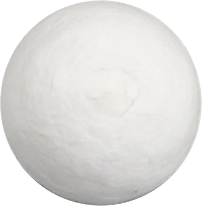Creativ company https: www.cchobby.nl ballen-d-20-mm-wit-300-stuk-1-doos