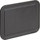 Marcato clever snijplank - 23cm x 17cm - richlite