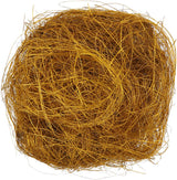 Creativ company sisal rust, 8 gram - afbeelding 1