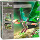 Haba terra kids connectors - constructieset voor junior - vanaf 8 jaar