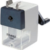 Dahle https: www.cchobby.nl puntenslijper-d-8-12-mm-grijs-1-stuk