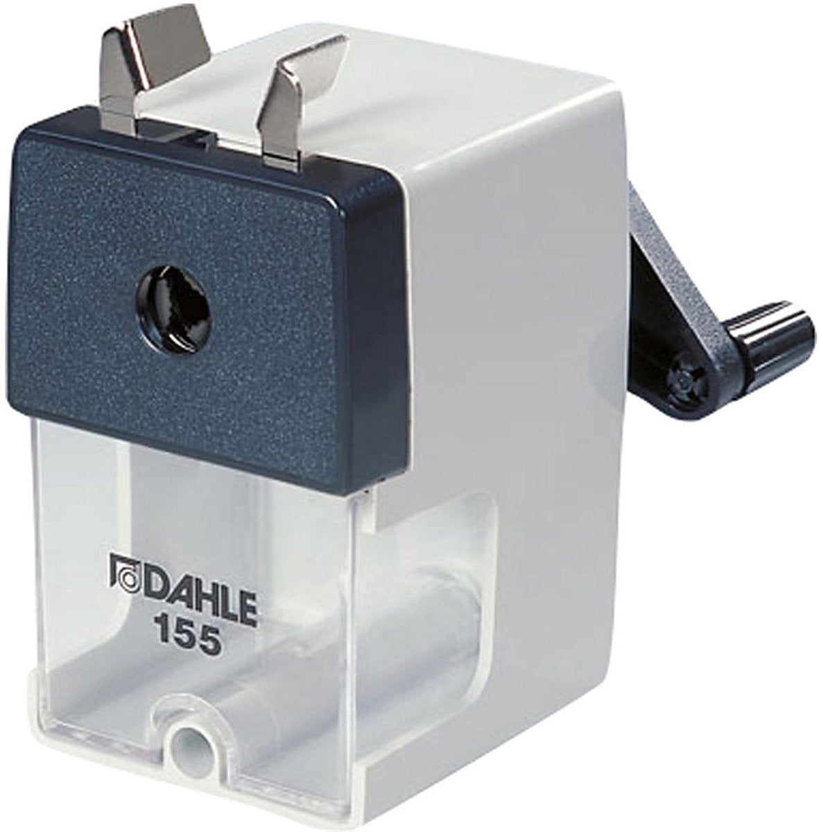 Dahle https: www.cchobby.nl puntenslijper-d-8-12-mm-grijs-1-stuk