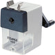 Dahle https: www.cchobby.nl puntenslijper-d-8-12-mm-grijs-1-stuk