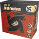 Zygomatic board game studio weerwolven van wakkerdam best of - kaartspel