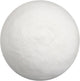Creativ company https: www.cchobby.nl ballen-d-20-mm-wit-300-stuk-1-doos
