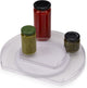 Joseph joseph fridgestore draaiplateau - koelkastorganizer