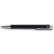 Balpen lamy 1228045 blauw 10 mm (w)