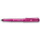Lamy rollerballpen 1235966 12 mm (w)
