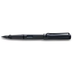 Vulpen lamy 1203065 bruin