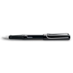 Lamy vulpen 1219679 zwart
